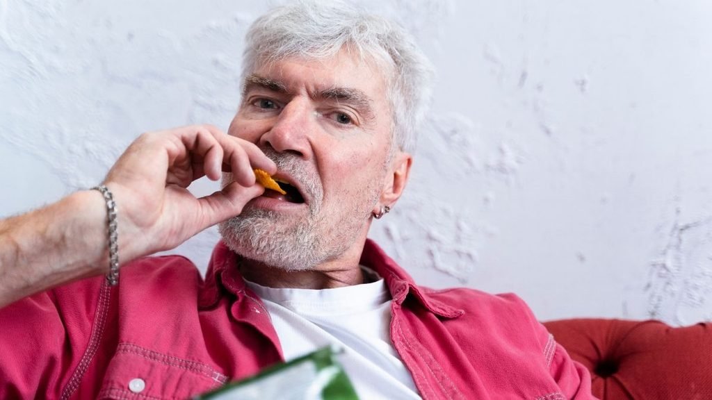 The MIND Diet’s Proven Secret: Lowering Alzheimer’s Risk by 35% Even with a History of Bad Genes