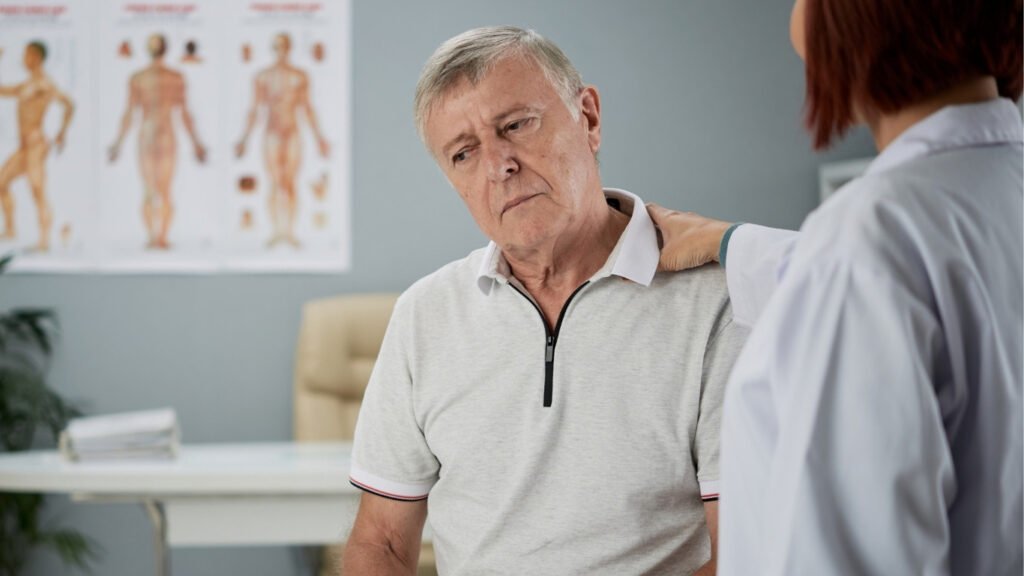 The “Toxic Trio”: The Shocking Link Between Your Weight, Your Kidneys, and Your Bones That Doctors Aren’t Talking About