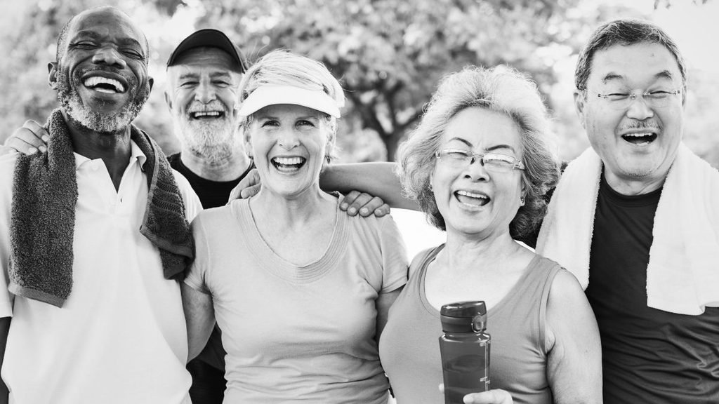 Live 20 Years Longer: 11 Blue Zones Secrets from the World’s Healthiest People — And 3 Modern Mistakes Cutting Lives Short
