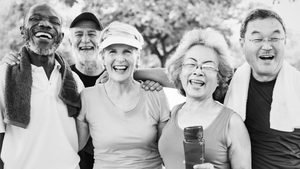 Live 20 Years Longer: 11 Blue Zones Secrets from the World’s Healthiest People — And 3 Modern Mistakes Cutting Lives Short