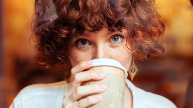 11 “Healthy” Morning Rituals I Swore By That Were Actually Destroying My Gut Health