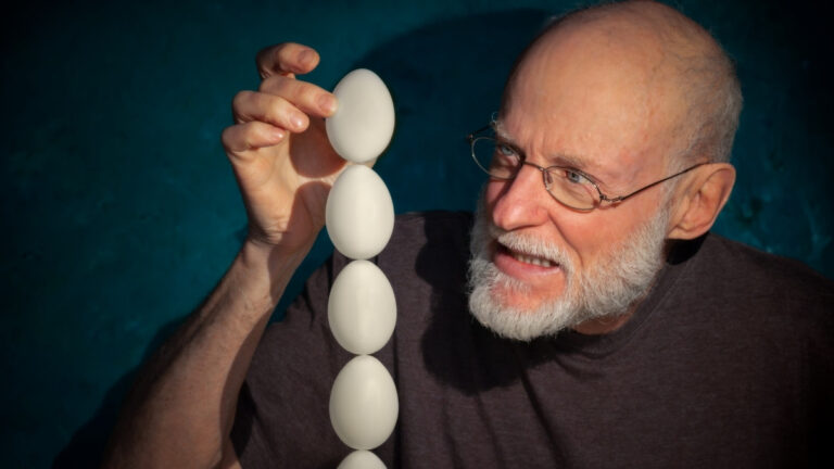 11 Science-Backed Tools to Keep Your Brain Sharp After 60 (I’m 63 and Use These Daily!)
