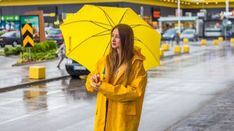 115 Best Things To Do On A Rainy Day For Adults