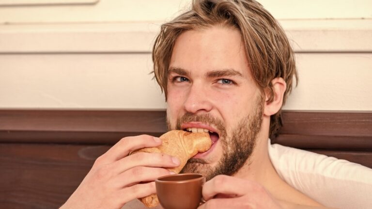 12 Best Breakfasts for Fibermaxxing: Trending Senior Wellness You’ll Want To Try