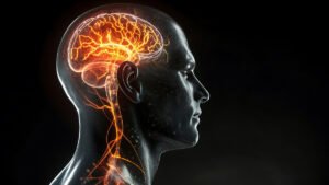 12 ‘Brain Foods’ That Actually Shrink Your Grey Matter (Neurologists Are Begging You To Stop)