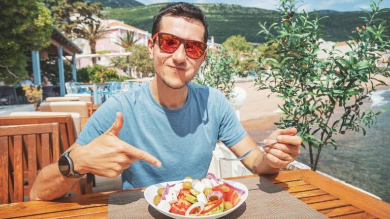 12 Days, Tasty Meals, Less Jeans Strain? The Simple Shift Helping Thousands Shrink Their Middle (No Starving Allowed!)