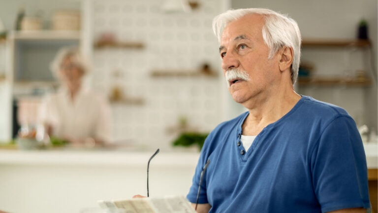 13 Breakfast Mistakes That May Age You Faster Than You Think, According to Longevity Experts