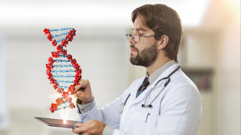 14 ‘Superfoods’ That Actually Damage Your DNA (Geneticists Sound the Warning)