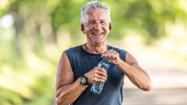 15 Bone Foods Over 50s Must Eat to Beat Osteoporosis, (orthopedic surgeon or orthopedist)