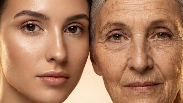 15 Breakfast Habits That Destroy Collagen Before Noon (Dermatologists Reveal the ‘Sugar Sag’ Effect)