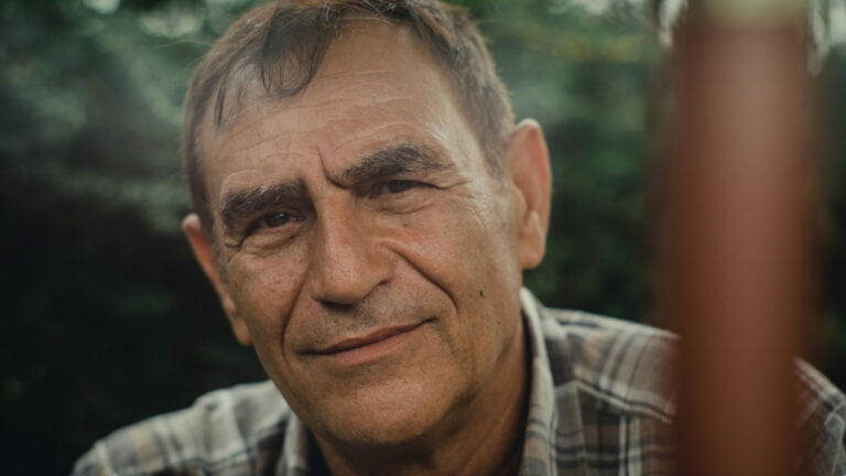 15 Celebrity People Who Reached 100 Years — Incredible Secrets to Their Long Life Exposed!