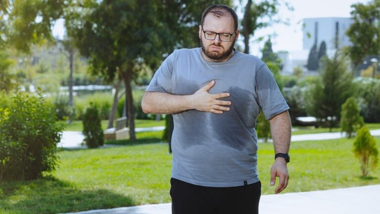 15 Foods to Avoid If You Have Fatty Liver Disease (They Are Quietly Destroying Your Liver)
