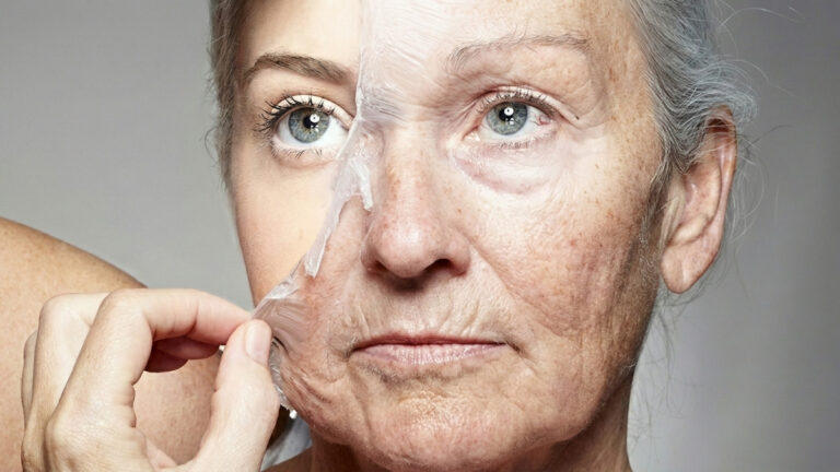 15 “Innocent” Everyday Foods That Are Secretly Aging You Faster (Skip These Immediately If You Want To Age Like A Pro)