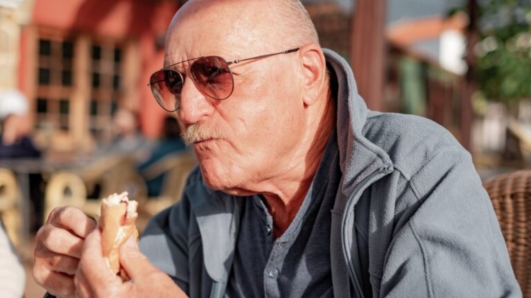 15 “Innocent” Everyday Foods That Are Secretly Aging You Faster (Skip These Immediately If You Want To Age Like A Pro)