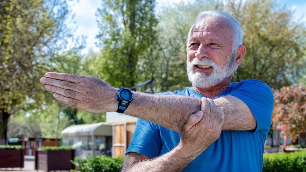 15 Life-Changing Wellness Habits Helping 60+ Seniors Outperform Their Grandchildren (According to Recent Study)