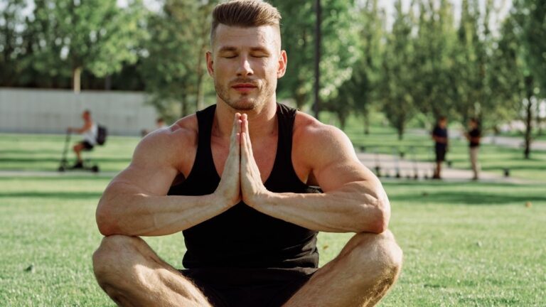 15 Life-Changing Wellness Habits Helping 60+ Seniors Outperform Their Grandchildren (According to Recent Study)