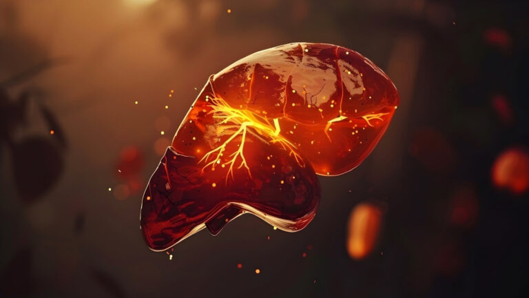 15 Microplastic Fighting Foods Your Liver Craves (Environmental Health Docs Urge)
