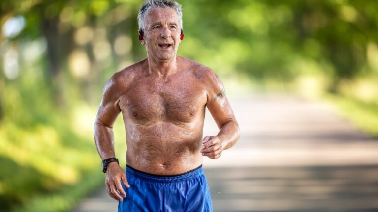 15 Morning Habits Killing Your Metabolism After 40 (Stop Now)