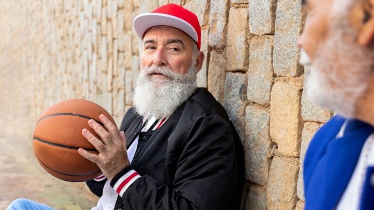 15 Proven Youth-Restoring Secrets That Reverse Aging For Over 55, According To Real Story