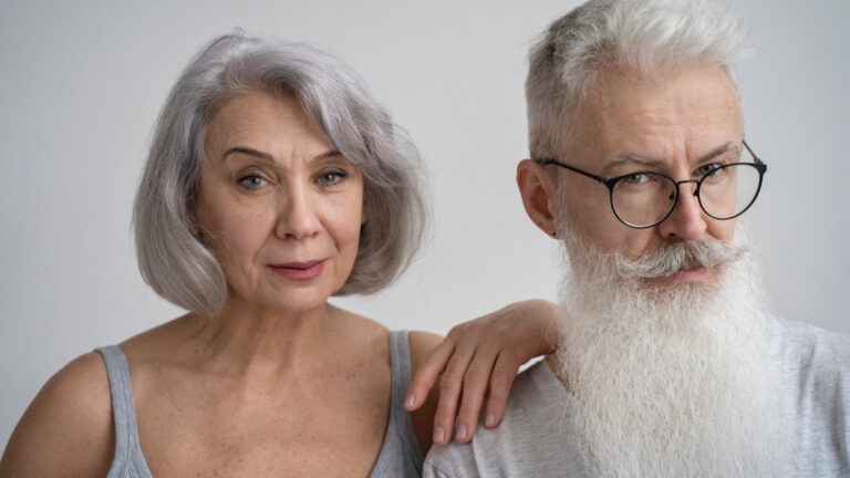 15 Proven Youth-Restoring Secrets That Reverse Aging For Over 55, According To Real Story