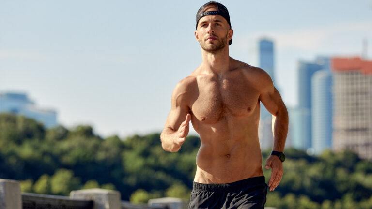 15 Proven Youth-Restoring Secrets That Reverse Aging For Over 55, According To Real Story