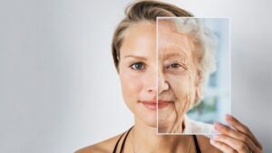 16 Powerful Anti-Aging Habits That SCIENTISTS Say Can Reverse Aging by 19 Years, According to Latest Study