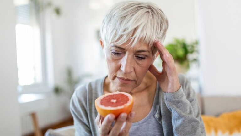 Neurologists Warn: 16 Unexpected Ultra-Processed Foods That Secretly Aging Your Brain