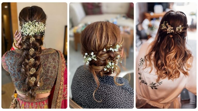 17 Breathtaking Bridesmaid Hairstyles Every 2026 Bride Needs To See Right Now!