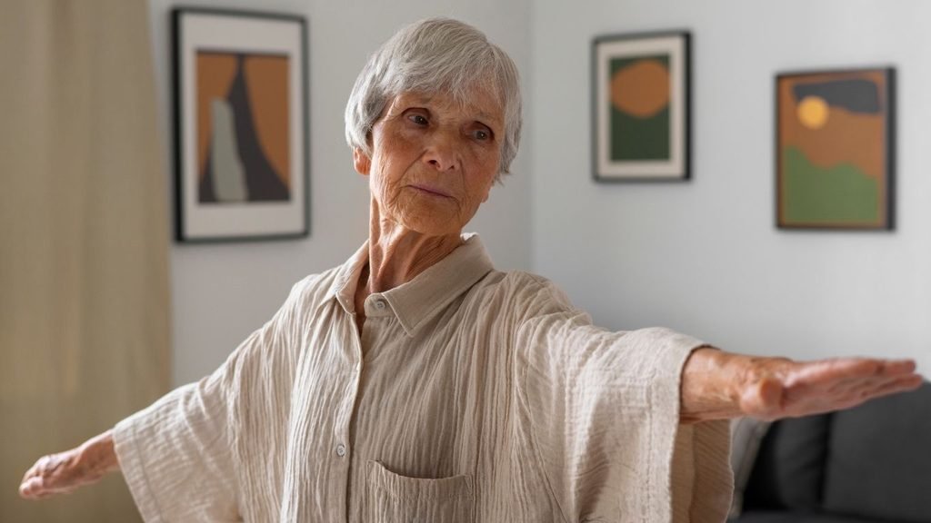 “It’s Just Old Age”: 5 Subtle Signs Your Body Is in Silent Failure (And It’s Not What You Think)
