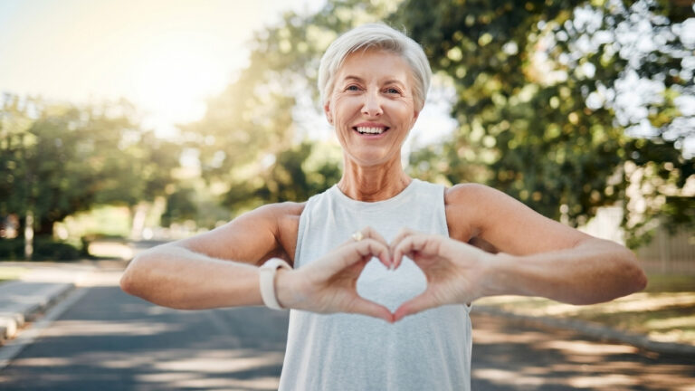 5 Foods to Cut Back on for Optimal Heart Health (Protect Your Heart)