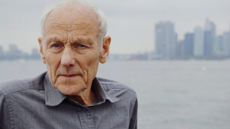 7 Biggest Reasons For Poor Balance With Aging & How To Fix (According to the Expert Trainers)