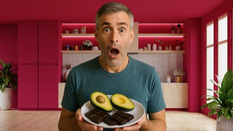 7 Food That Can Help To Increase your Magnesium Levels