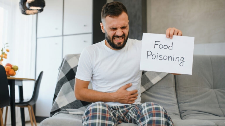 Are You Eating These? 7 Toxic Foods You Must Cut Out to Protect Your Health