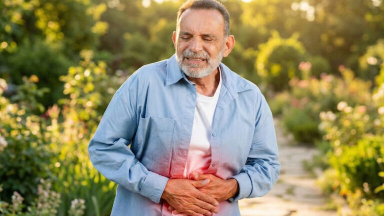 8 Green Juices That Overload Your Liver With Oxalates (Hepatologists Share the Data)