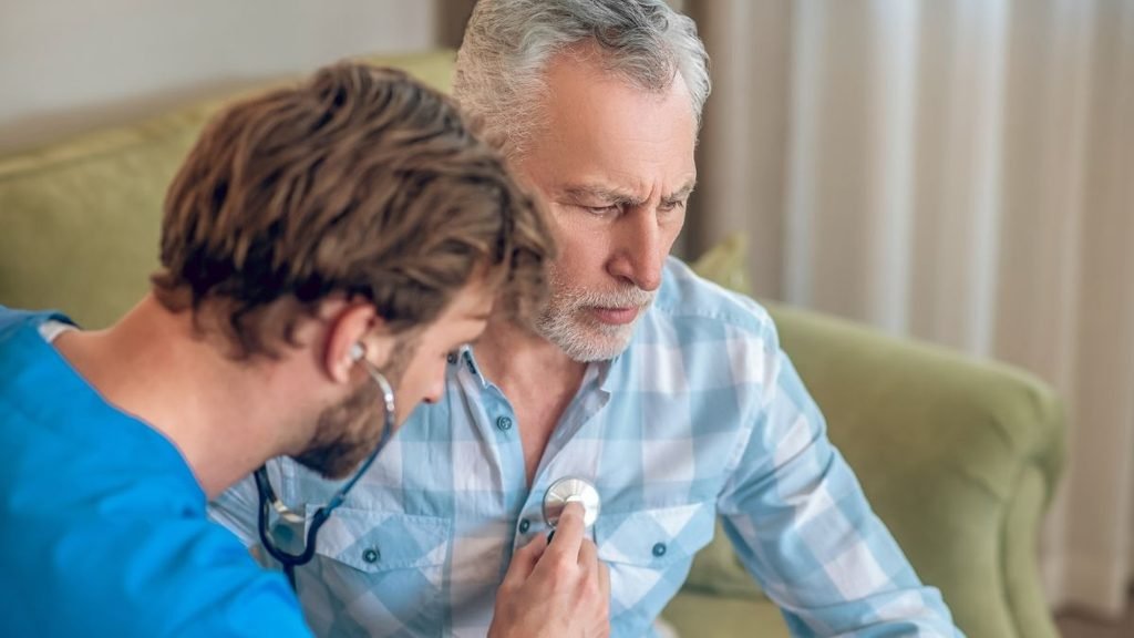 9 Cholesterol Myths That Keep Your Blood Pressure High (Vascular Surgeons Reveal the Real Culprit)