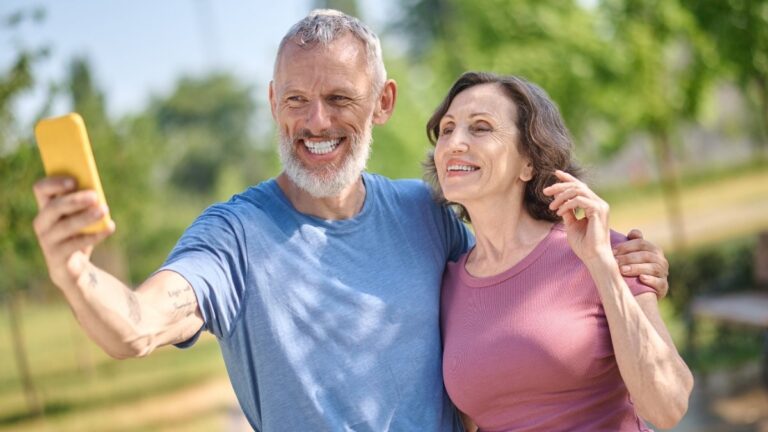 A Geriatrician Changed My Diet for 60 Days—These Were the 3 Biggest Surprises (That Actually Worked)