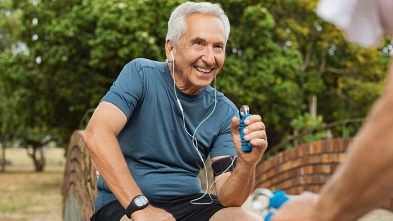 After Reading 37 Nutrition Books, I Found These 9 Simple Diet Rules Are Essential for Health