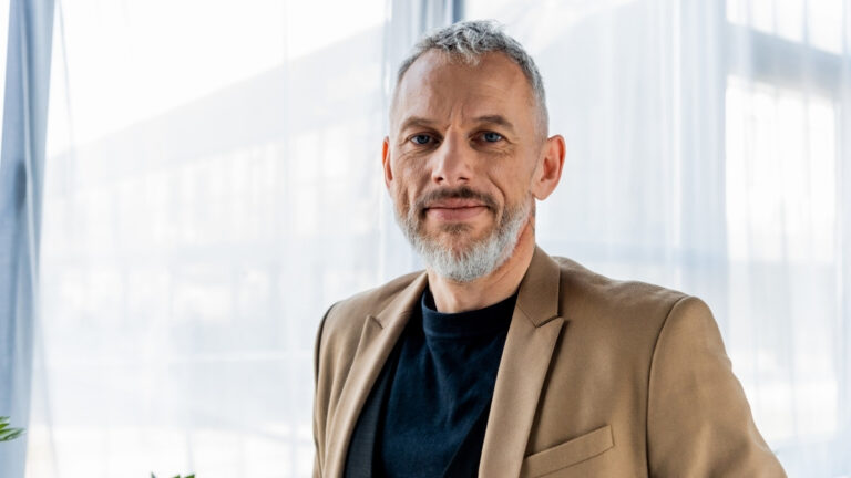 Age is Just a Number for Your Brain: Proven Strategies to Boost Memory, Focus, and Clarity After 70