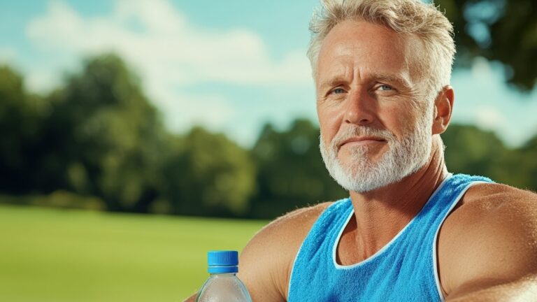 Always Tired? You Might Be Wasting Your Vitamin D! 14 Foods That Help You ACTUALLY Use It (Dietitian-Approved)