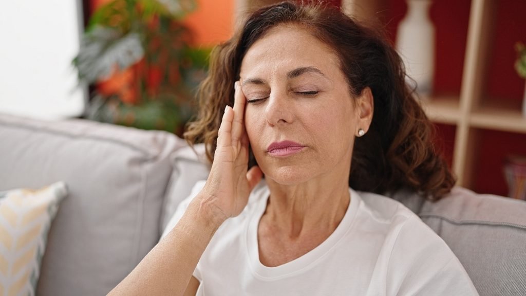 Anti-Aging Trace Minerals: 5 Pantry Staples That Help Slow Down Cellular Aging