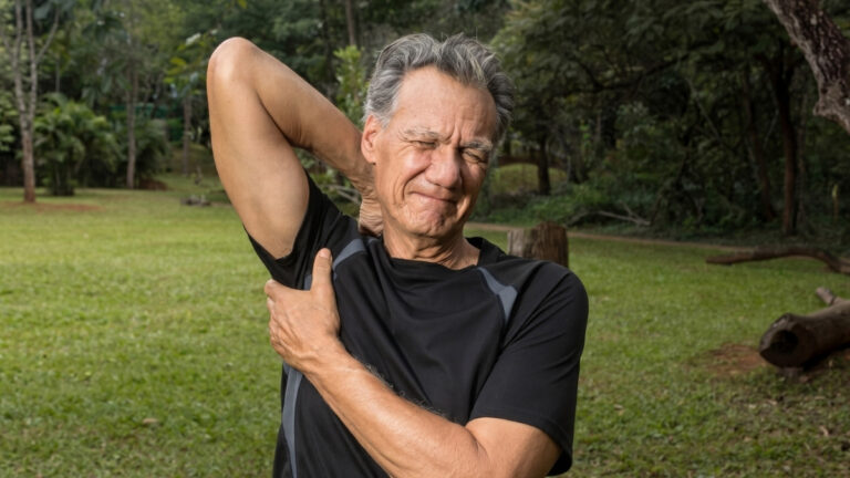 Attention Seniors: These 10 Exercises Could Harm You—Doctors Share Safer Alternatives to Stay Healthy