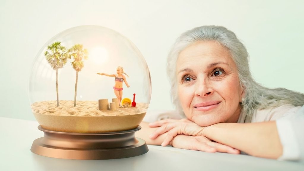 Avoid Centenarian Longevity Tips, Leading Scientist Warns — These 10 Evidence-Based Strategies Could Help You Live 14 Years Longer