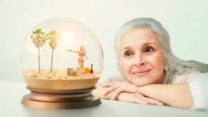 Avoid Centenarian Longevity Tips, Leading Scientist Warns — These 10 Evidence-Based Strategies Could Help You Live 14 Years Longer