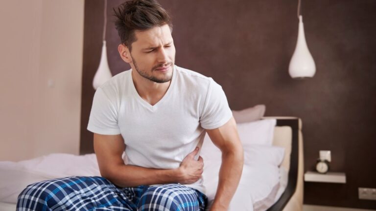 Bathroom Changes? 6 Silent Colon Cancer Signals You MUST Know (And Exactly What to Do Next)