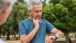 Blood Sugar Mastery: The “Fiber First” Rule: How To Eat Carbs Without The Dangerous Spikes