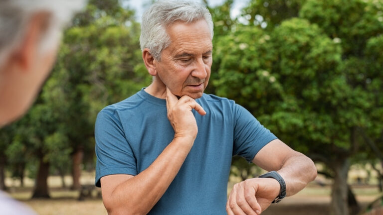 Blood Sugar Mastery: The “Fiber First” Rule How To Eat Carbs Without The Dangerous Spikes