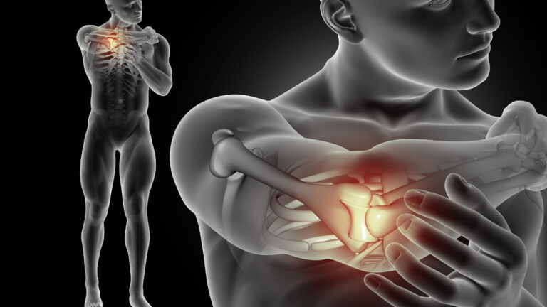 Bone Density Breakthrough: Stop Taking Just Calcium—You Need This “Nutrient Duo” For Stronger Bones