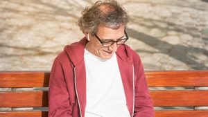 Brain Fuel: Why Seniors Who Eat This Specific Berry Have The Focus of a 40-Year-Old