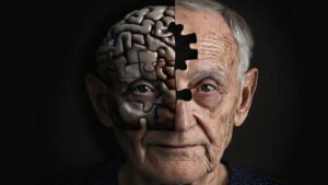 Brain-Preserving Berries: Why Freezing Your Fruit Might Unlock More Cognitive Protection