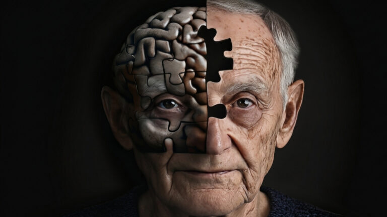 Brain-Preserving Berries: Why Freezing Your Fruit Might Unlock More Cognitive Protection
